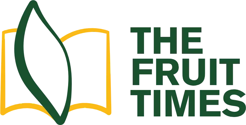 The Fruit Times