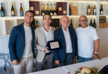 Vent’anni di eccellenza e innovazione: rinnovato l’accordo tra Nunhems e il Consorzio Mundial